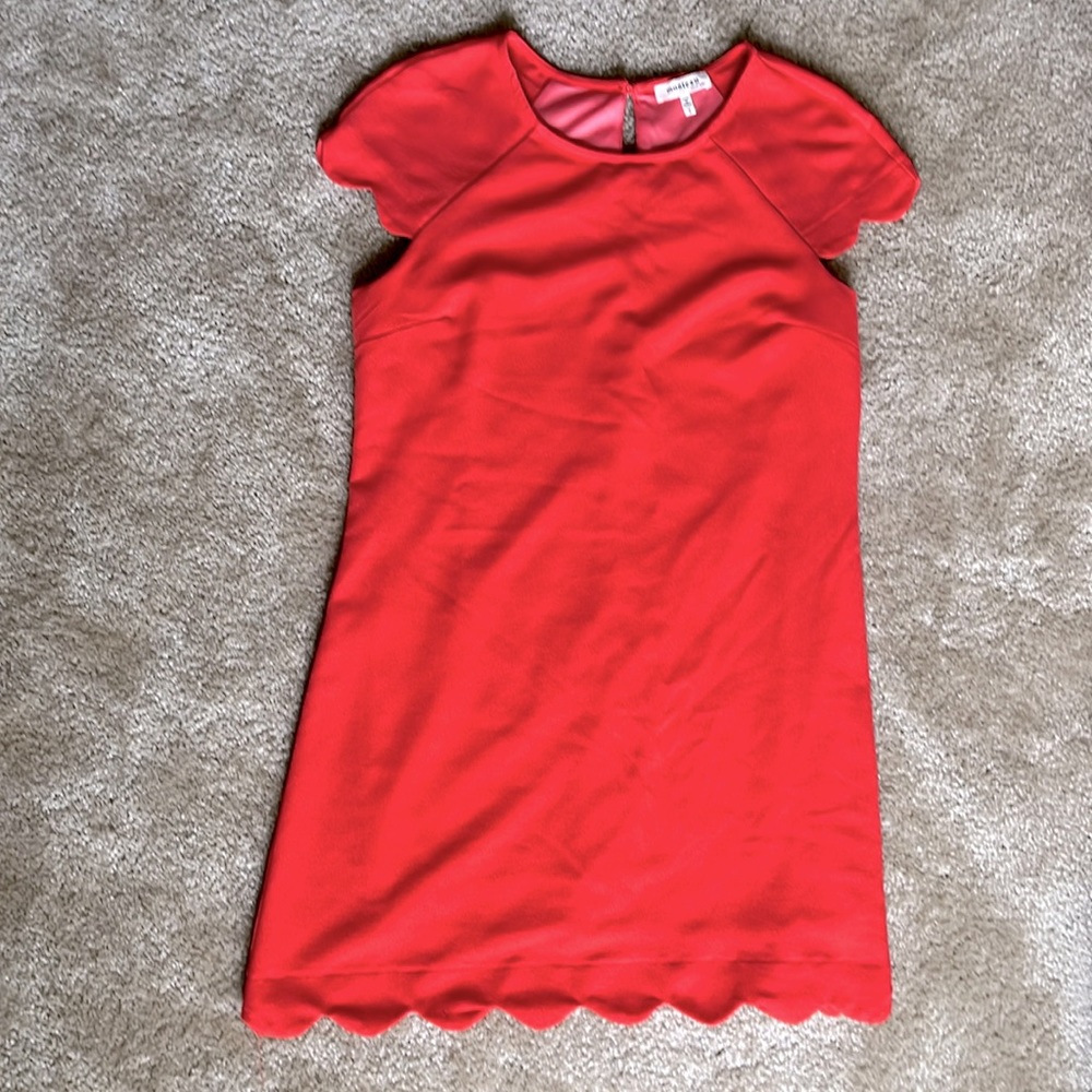 Women’s Dress